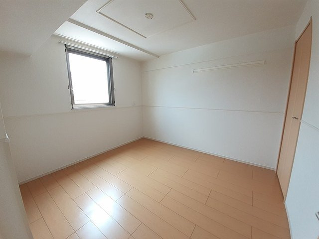 カーサＣＹの内装|中はこのようになっています