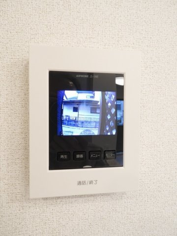ザ　マヨン　Ⅰのその他