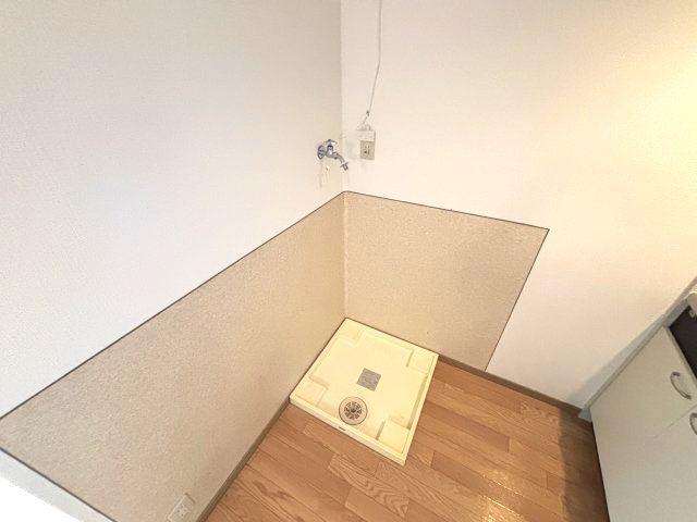 グリーンビレッジはびきののその他