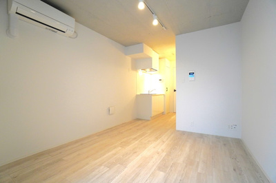 【その他】 | ＣＲＥＡＴＩＦ西池袋 | ※写真は同タイプ住戸です。