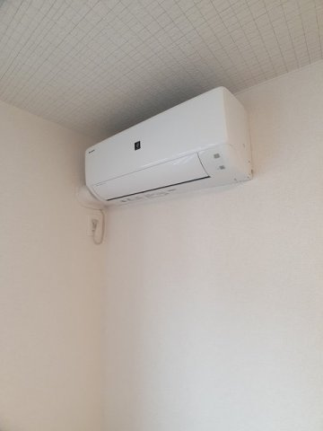 【設備】 | りゅうの盛Ⅰ
