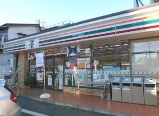 THEパームス東武練馬の周辺