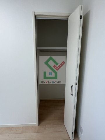 アルソーレ宮ノ脇のその他