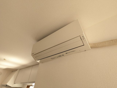 【設備】 | コートハウス小矢部