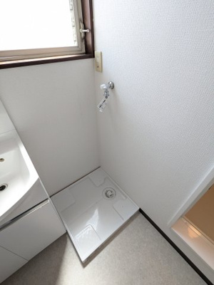 【設備】 | コートハウス小矢部
