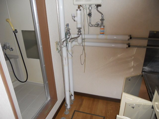 メールアルタイルのその他