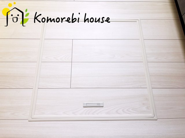 伊奈町大針　2期　新築一戸建て　グラファーレの内装|10/11撮影
