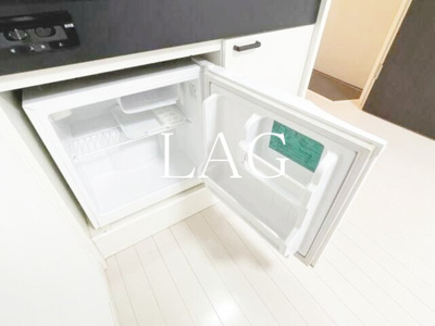【内装】 | エルプレミア平井 | 洋室です。