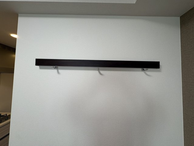 【内装】