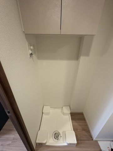 【設備】
