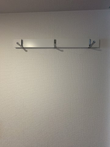 【設備】