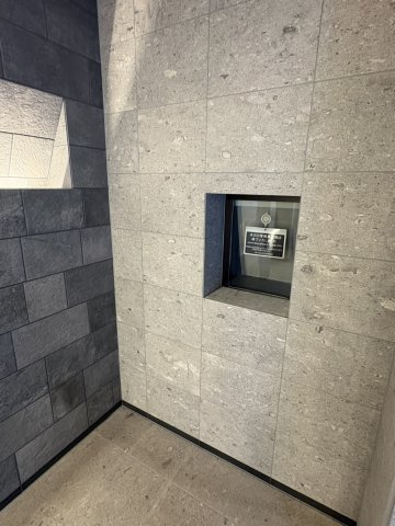 【その他】