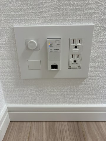 wi-fi無料