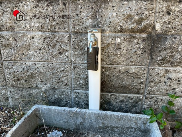 【その他】 | 羽生市中央3丁目　中古戸建