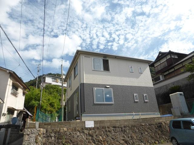 ルミエール　（ペット）