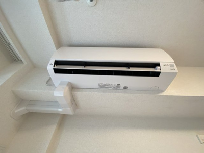 【設備】 | MAXIV蓮根