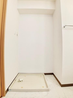 【設備】 | イーストコート平野