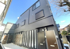 Casa Bella Daitaの画像