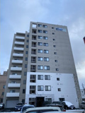 スペチアーレ札幌東の画像