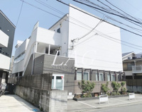 Dolce5の画像