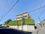 Frech【名古屋市賃貸・オートロック付】の画像