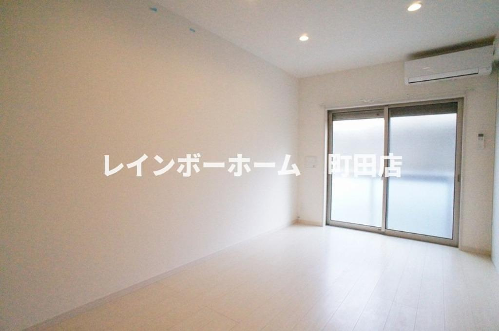 リブリ・鴨居※初期費用分割あと払いサービス利用可能物件