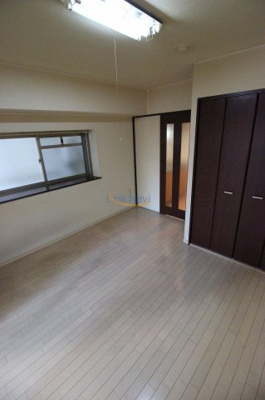【子供部屋】 | インベスト北梅田