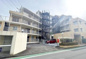 ライオンズマンション拝島の画像