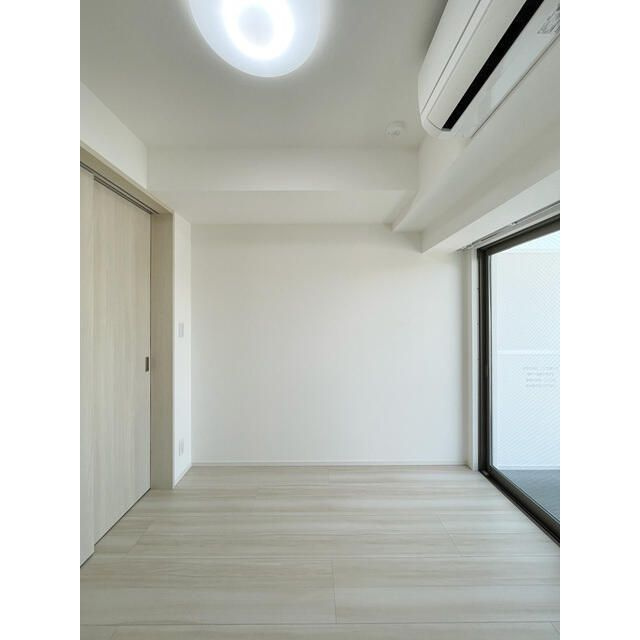 グランカーサ江戸川橋のその他