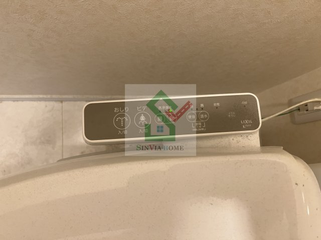 モルゲンレーテ南沢Aのその他