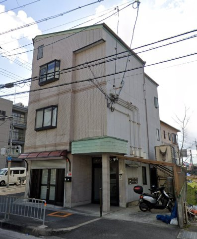 デイジーハイツ