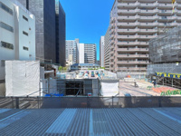 【展望】 | 東峰マンション西公園☆仲介手数料無料☆