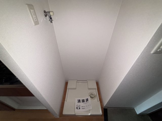 エステムコート三宮EASTⅡリベルテの設備