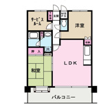 ライオンズマンション茅ヶ崎第２の画像