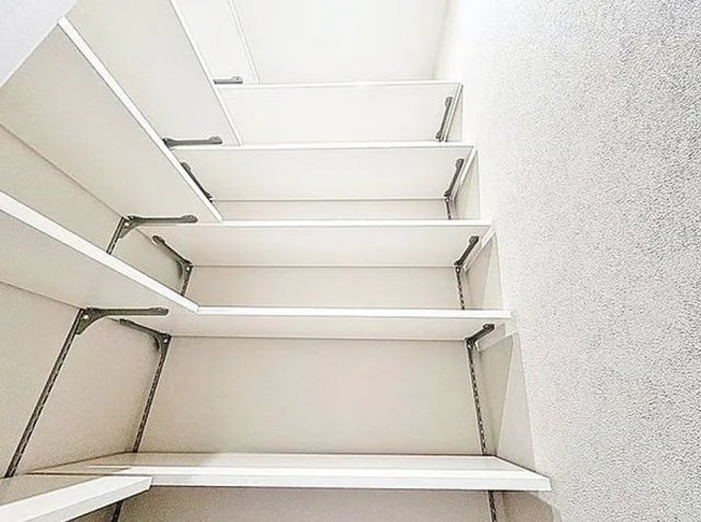 【収納】