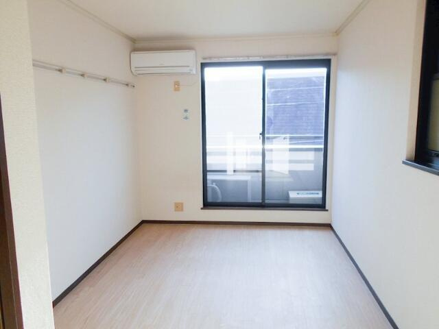 ガーデンハウス三軒茶屋