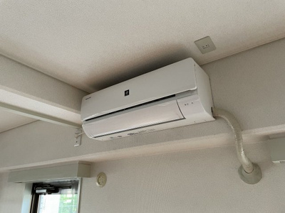 【設備】 | メロディーハイム阿倍野