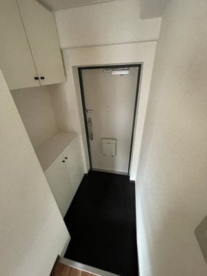 【その他】 | メロディーハイム阿倍野