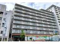 ルジェンテ・リベル六甲道　オーナーチェンジ物件の画像