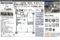 パセオ・TOKYOイースト　仲介手数料無料＋40万円現金プレゼント中の画像