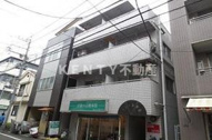 ＡＺ武蔵小山の画像