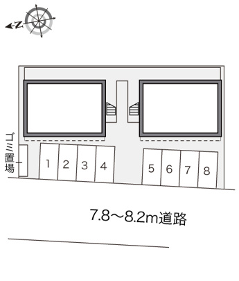 【洋室】 | 画像4