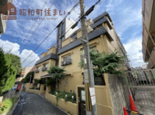 光洋マンションの画像
