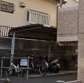 【その他共用部分】 | NKマンション