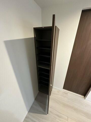 【設備】 | ベイルーム南林間(ベイルームミナミリンカン)