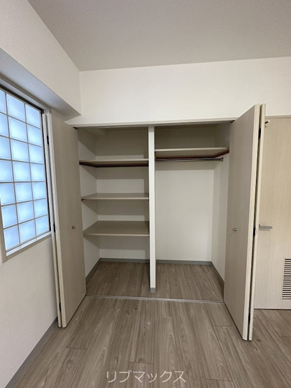 【収納】甲南山手ミオ