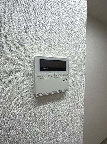 【その他】甲南山手ミオ