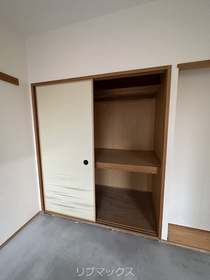 【収納】甲南山手ミオ
