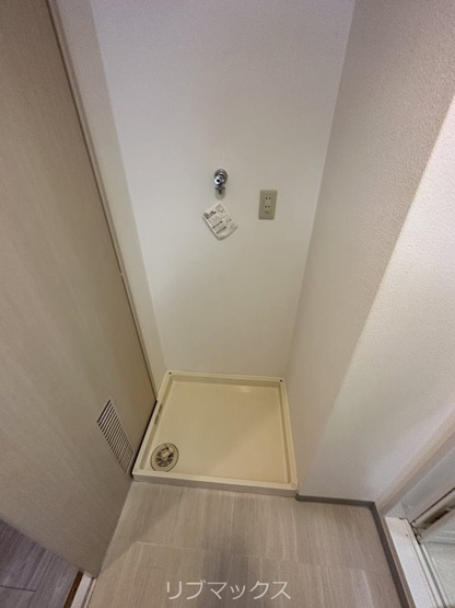 【設備】甲南山手ミオ
