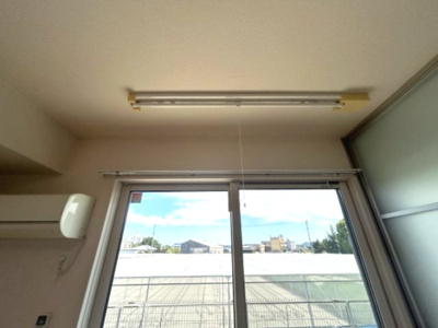 【その他】 | グリーンハイツ金沢